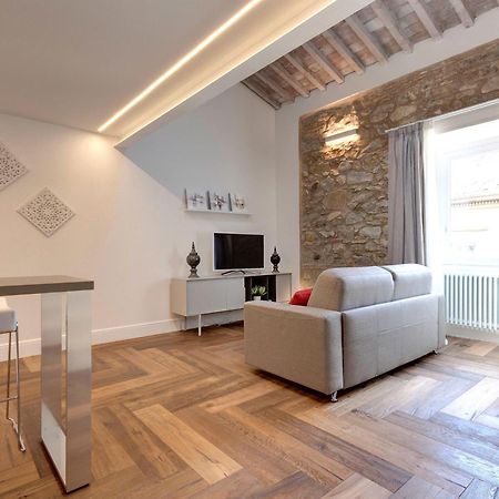 Mattonaia Apartment By Mamo Florence Exterior photo
