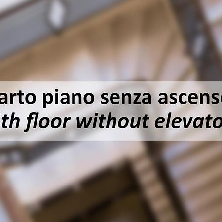 Mattonaia Apartment By Mamo Florence Exterior photo