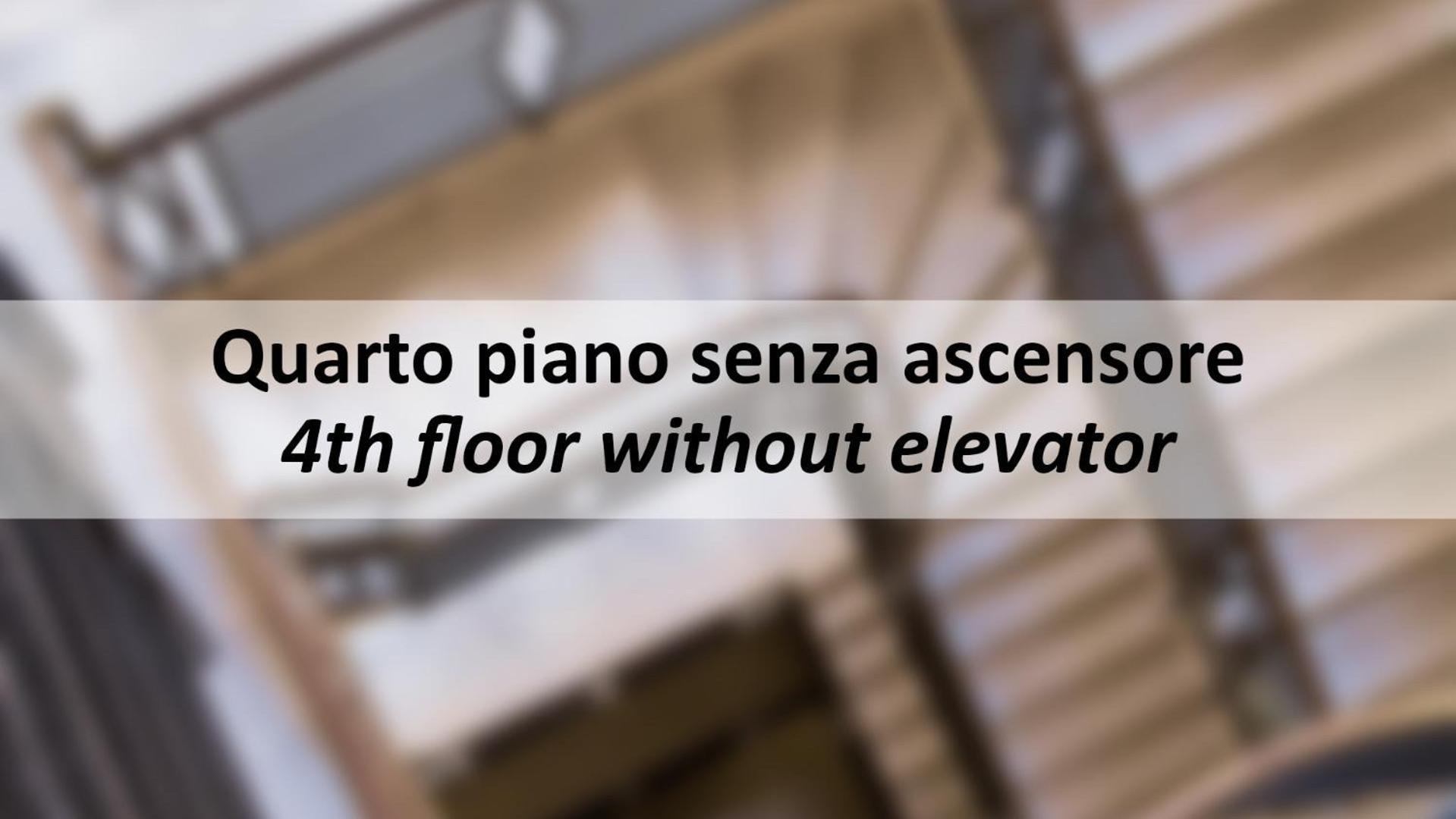 Mattonaia Apartment By Mamo Florence Exterior photo
